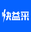 图标